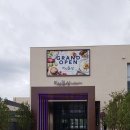 카가와식당 부산기장롯데월드점 이미지