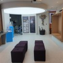 미소아름치과의원 이미지