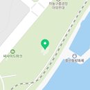 하늘달빛로L 이미지