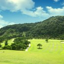 부곡사우나 이미지