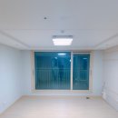 (주)폴빌락 진주지점 | 25평) 전체 제일벽지 실크벽지 도배시공후기 #진주도배#충무공동도배#진주혁신도시도배#진주LH9단지도배