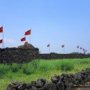 정의2리 이미지