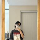 호텔COCO | 발리 길리 여행 ] 펄선셋리조트 숙박후기 / 펄선셋리조트 수영장 / coco 카페 / 아스톤 선셋비치 무비데이