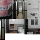 학사고시원 - 강북구 오패산로 396-1 | 학사고시원