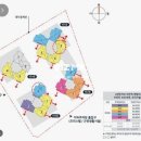 센텀비스타부동산공인중개사사무소 이미지