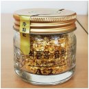 명진식당 - 안산시 단원구 | 명진식당