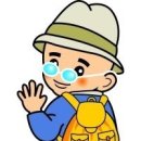 양지천3 이미지