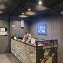 에이블골프 이미지