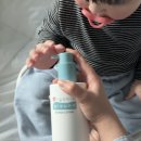 덴마크어린이집 | 오가닉그라운드 어린이집준비물 유기농화장품 필수 아기용품