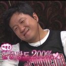 유니스포라
