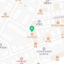 조재현행정사사무소 이미지