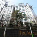 미켈란디자인 이미지
