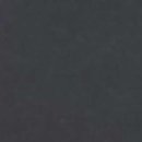 태형한의원 이미지