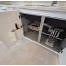 카사그란데 이미지