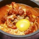 하조맛식당