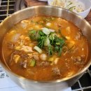담양골한우 네이버블로그