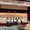 부산진구-28 이미지