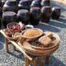 오덕전통된장 이미지