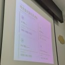 행정복지센터 힐링 태교교실 3주 차 생생 후기! (모루인형, 천연 테라피 향수, 이끼 테라리움 만들기)