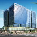 대륭스크린골프 이미지