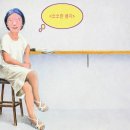 해뜰무렵 이미지