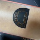 다르다(Da.Le.Da) 이미지