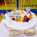 용인대 T.F 태권도장 | 김포 용인대태권도장 생일이벤트 😍 "이바돔감자탕 검단점"