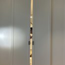 로렌 | 제시카로렌 촬영가봉 드레스 후기