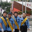 호매실초교 이미지