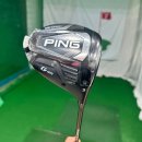 5-055 TS | 벤투스 샤프트 슬리브 교체까지 한번에 가능한 김해 골프매장