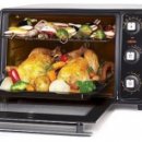 동양전기재료 이미지