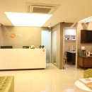 이수역 5번 출구 앞 이미지