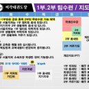 문태권도장 이미지