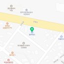현대자동차 무안점 네이버블로그