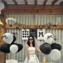 나이스마트(대봉점) | 대구 감성 한옥 숙소 대봉별채 브라이덜 샤워 후기