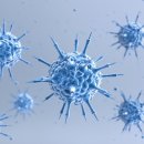 기찬마디의원 이미지