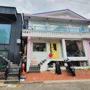 나이스공인중개사사무소 이미지