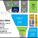 손원택한의원 이미지