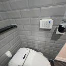 루시드엠 이미지