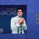 Solenzara / Enrico Macias(앙리꼬 마샤스) 이미지