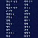 피베리브라더스 이미지