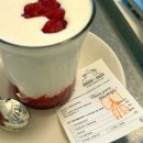 청계산수변공원 | 청계산 입구역 카페 :) 뜨개질 러버들의 성지 누뗀(Nutten) 내돈내산 후기