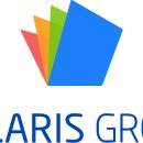 폴라리스 이미지