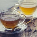 미용닷컴 이미지