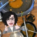 외암마을흑염소 이미지