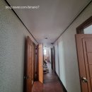 온양여인숙 이미지