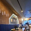 주안파크자이더플래티넘 아파트 사거리 이미지