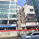 바로 보청기&언어발달센터 이미지