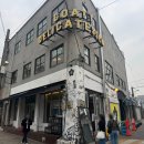 닭튀기고전부쳐 | [서울 영등포] 문래 추상 / 문래동술집 신도림역술집 문래맛집