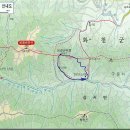 현대파크장 이미지